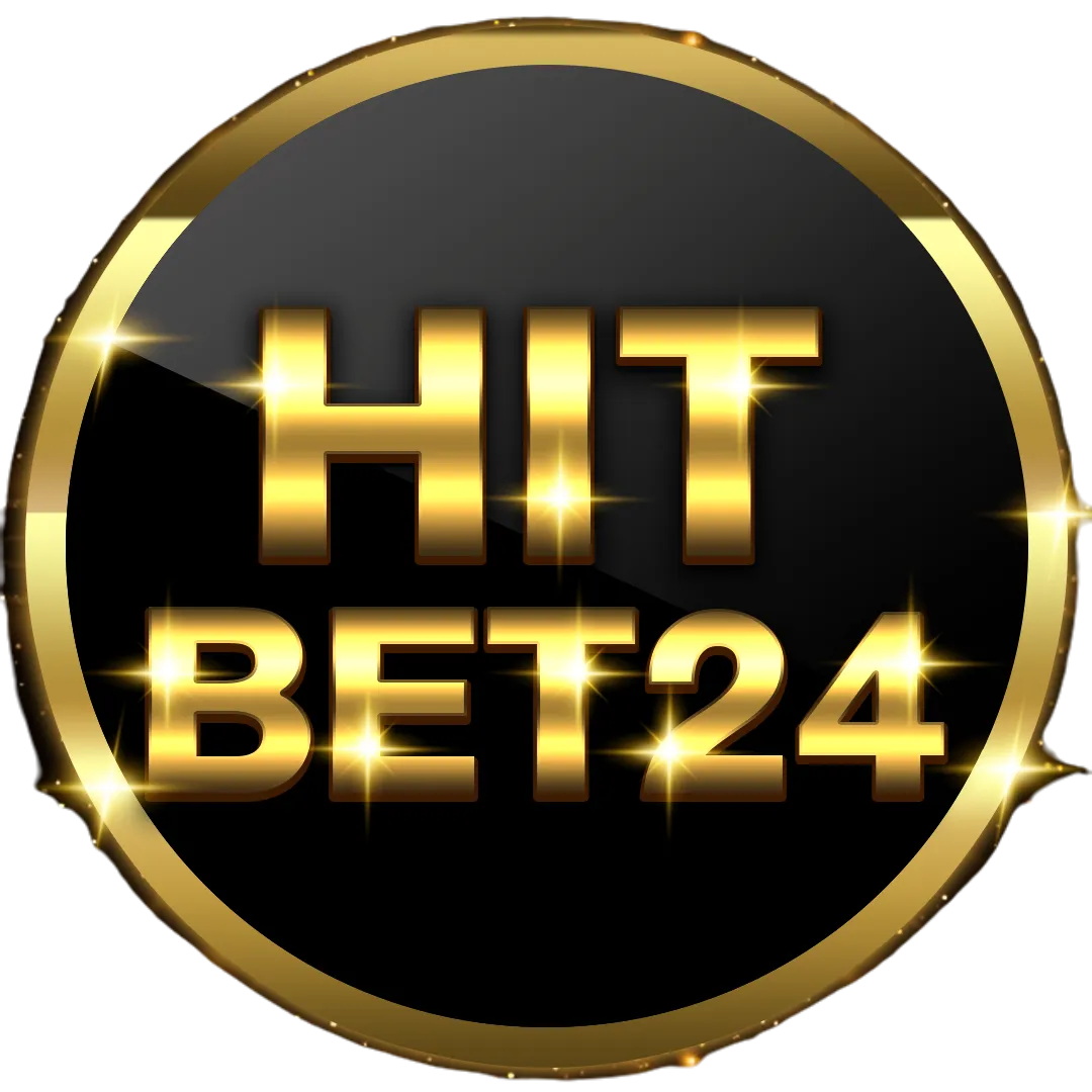 hitbet24